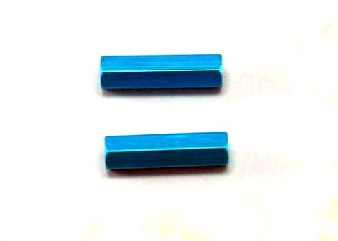 8057-diff-post-2pcs-33.png