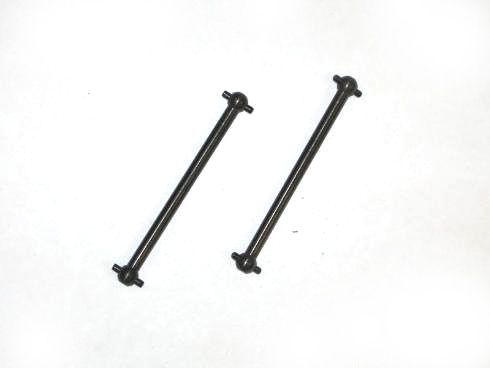 8061-transmission-shaft-63-mm-qty-2-31.png