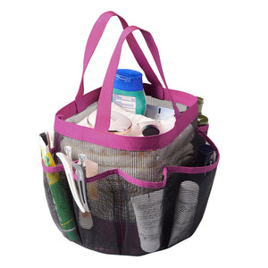 80bag002-8poc-12_02.jpg