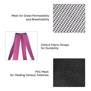 80bag002-8poc-12_a03.jpg