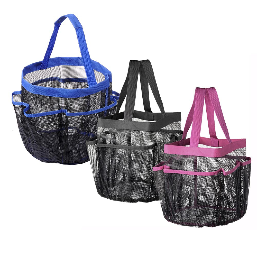 80bag002-8poc_v1.jpg