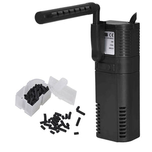 80gph-3in1-aquarium-activated-charcoal-filter-20-gallon-fish-tank-47.png