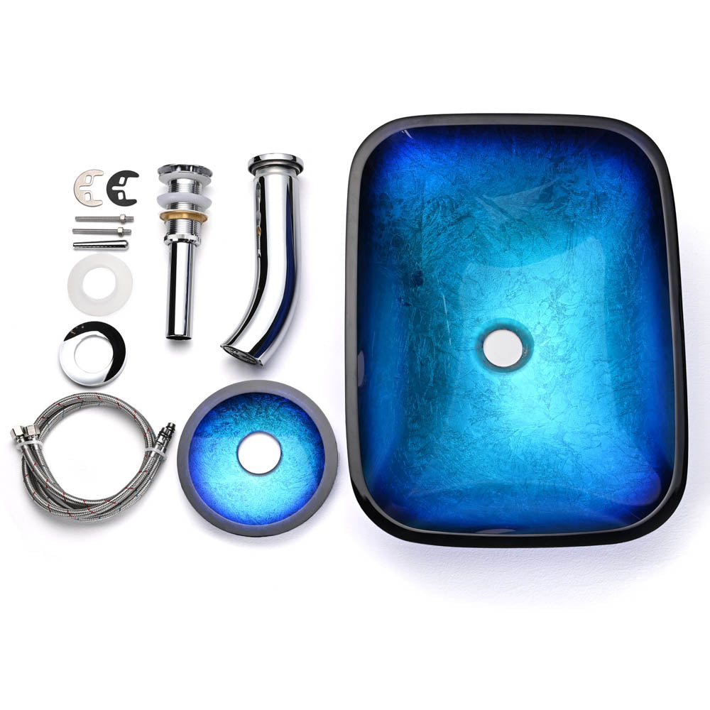 80gsk010-set-03_203.jpg