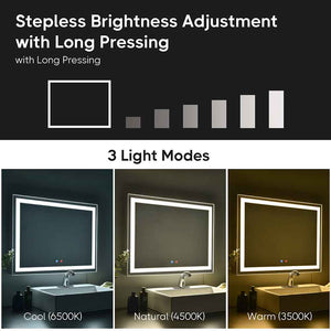 80mir001-80x60-4led.v1_a201.jpg