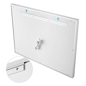80mir001-80x60-4led.v1_w205.jpg