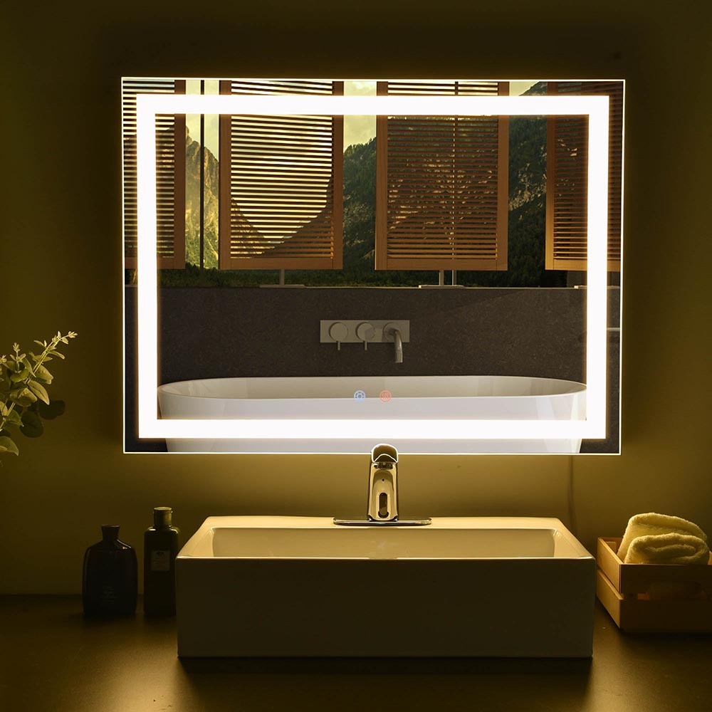 80mir001-80x60-4led.v1_w402.jpg