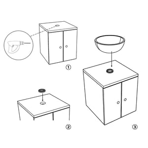 80mtr002-3in-orb_w201.jpg