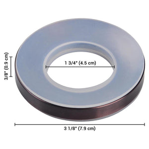 80mtr002-3in-orb_w301.jpg