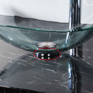 80mtr002-3in-orb_x05a.jpg