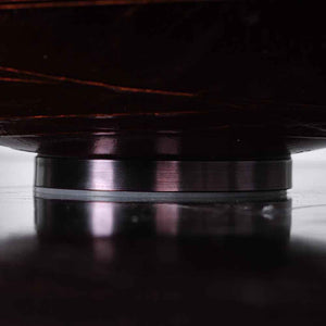 80mtr003-3in-nic_05a.jpg