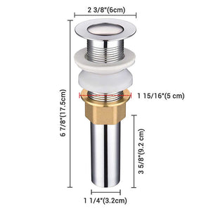 80psk009-490-07.v1_302_20_1.jpg