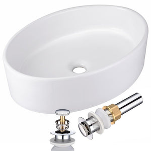 80psk010-500ovl-07-b-a1.jpg