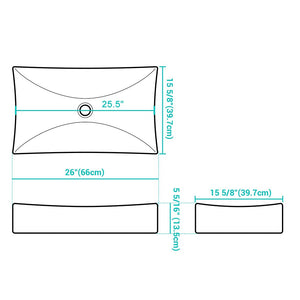 80psk011-655-07.v1_301.jpg