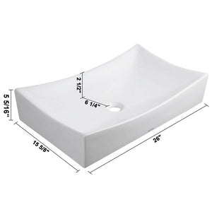 80psk011-655rtg-07-b_07b.jpg