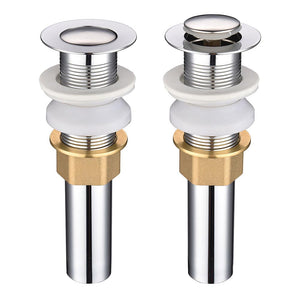 80psk012-410sqr-07-b-cd.jpg
