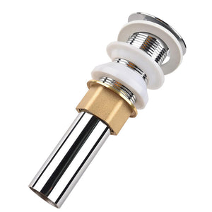80psk012-410sqr-07-b-fd.jpg