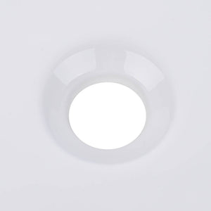 80psk033-3299-07_205.jpg