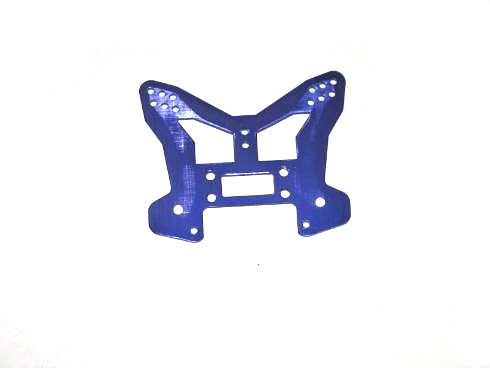 81006-rear-aluminum-shock-tower-33.png