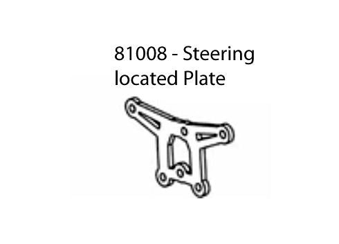 81008-aluminum-front-upper-steering-brace-33.png