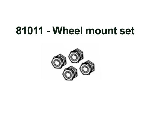 81011-17mm-wheel-mount-set-2pcs-33.png