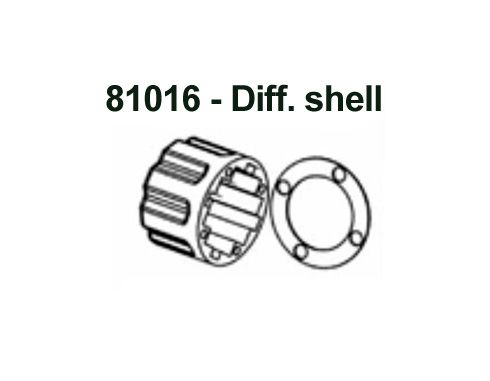 81016-differential-case-and-gasket-33.png