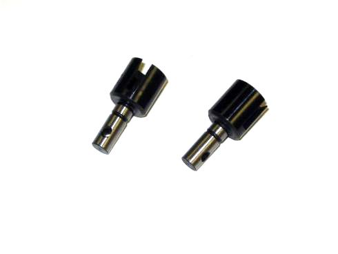 81018-front-rear-differential-drive-cups-2pcs-33.png