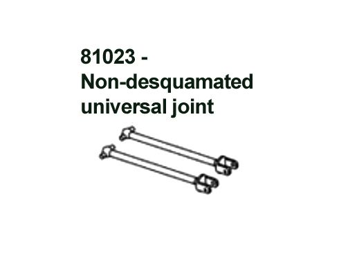 81023-steel-front-universal-drive-shaft-33.png