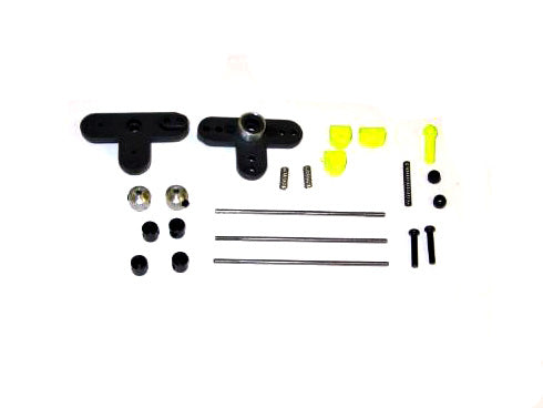 81027-throttle-brake-linkage-32.png