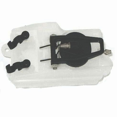 81029-fuel-tank-35.png