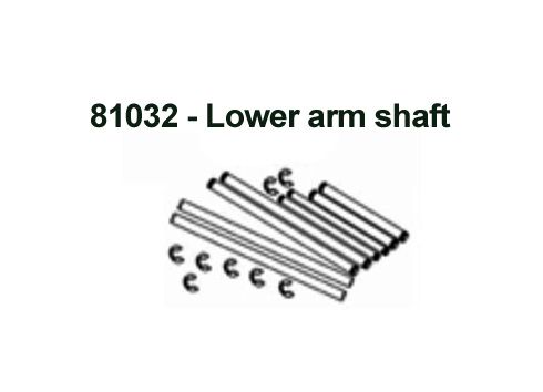 81032-lower-suspension-arm-hinge-pin-set-33.png