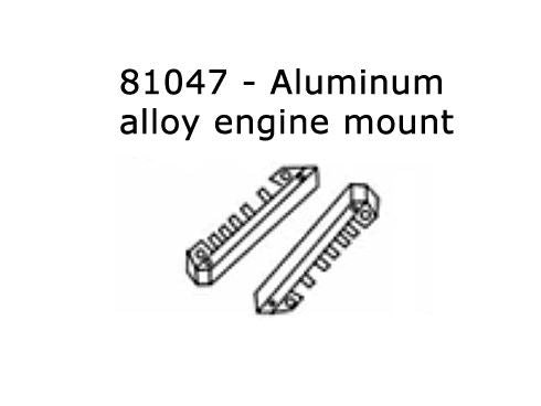 81047-engine-mount-33.png