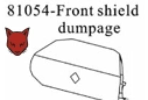 81054-front-bumper-33.png