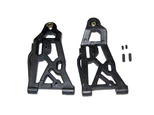 81060-lower-front-suspension-arm-2pcs-33.png