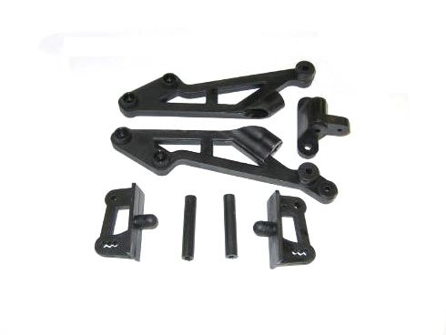 81061-rear-wing-mount-set-33.png