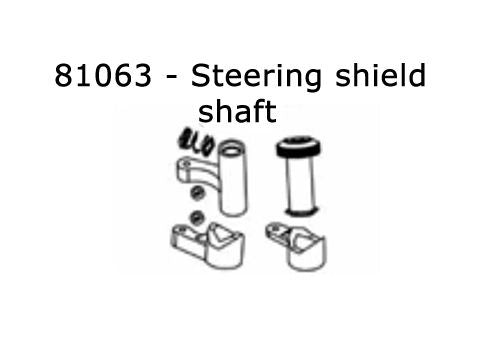 81063-servo-saver-and-bell-crank-33.png