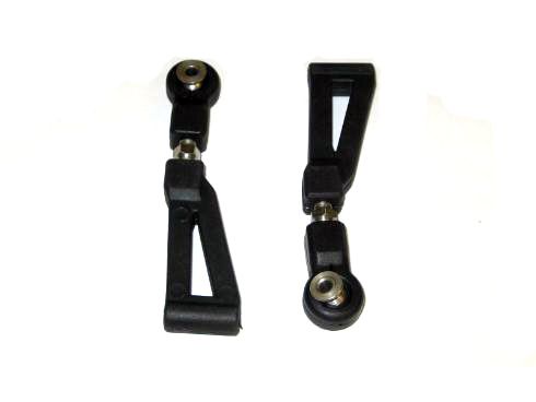 81064-front-upper-suspension-arm-2pcs-33.png