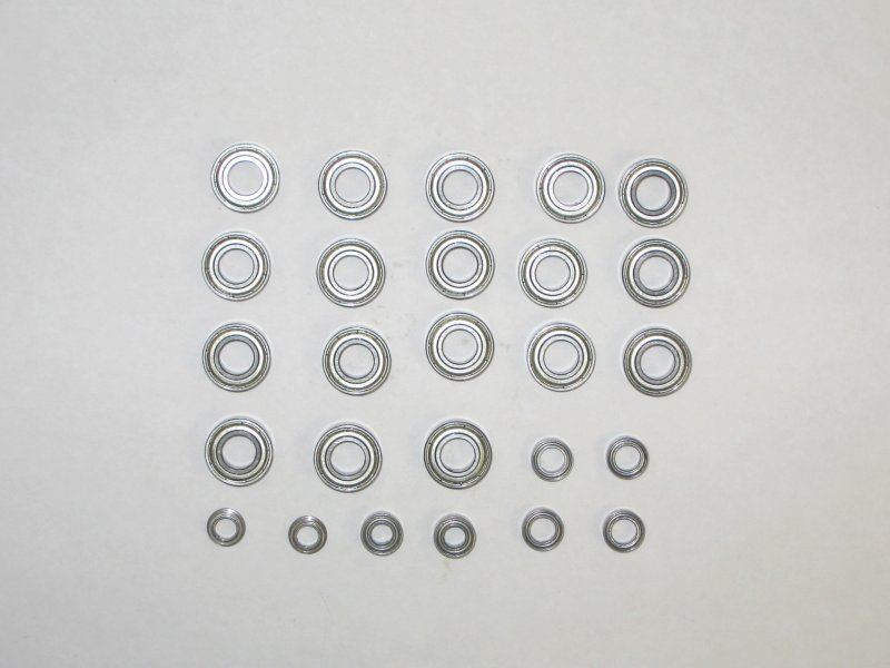 81070-hub-wheel-bearing-set-qty-28-bearings-are-included-33.png