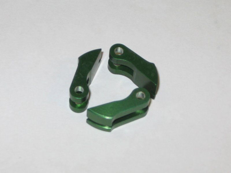 81202-aluminum-clutch-shoes-33.png