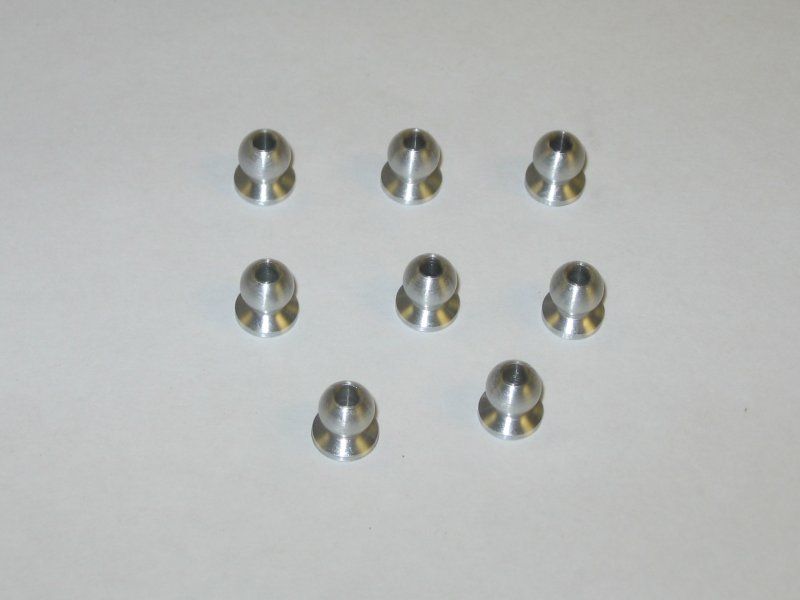 81209-steering-ball-joint-33.png