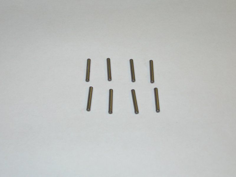 81213-hub-retainer-pin-33.png