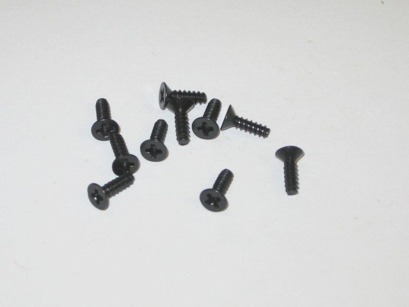 81220-1-cst-screw-3-10-10pcs-35.png