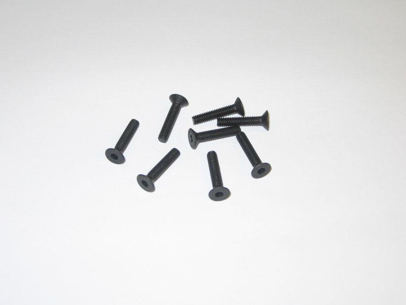 81220-10-csh-screw-4-20-8pcs-35.png