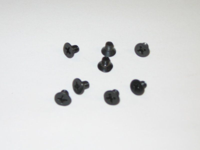 81220-11-cs-screw-4-6-8pcs-35.png