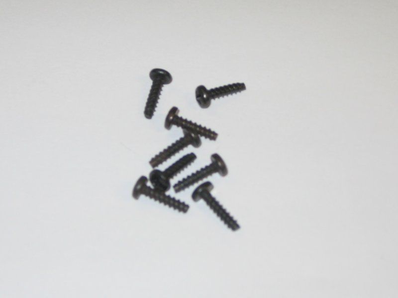 81220-14-chs-screw-3-12-8pcs-35.png
