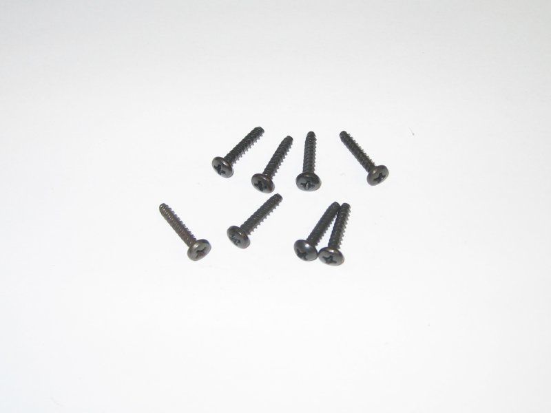 81220-15-chs-screw-3-16-8pcs-35.png