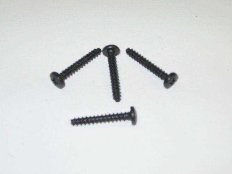 81220-17-chs-screw-4-25-6pcs-35.png