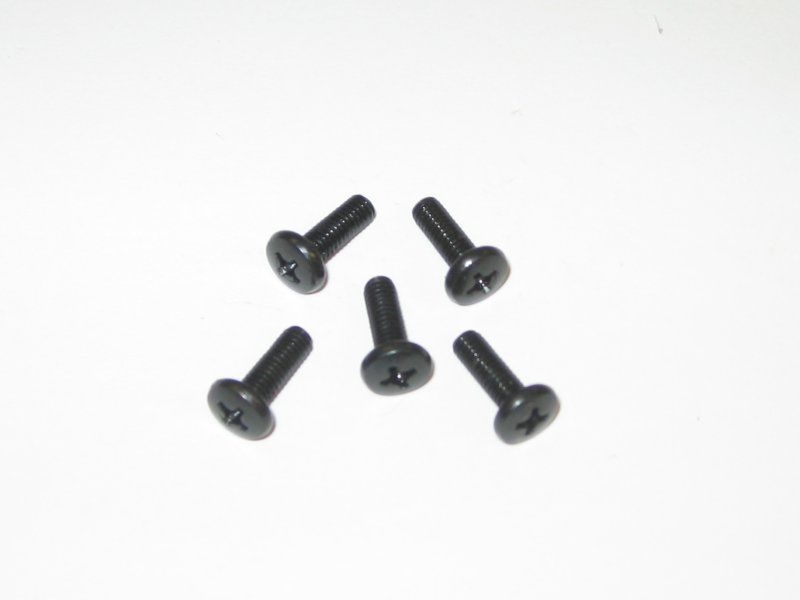 81220-19-ch-screw-4-12-5pcs-35.png