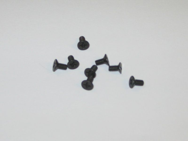 81220-2-ch-screw-3-6-8pcs-35.png