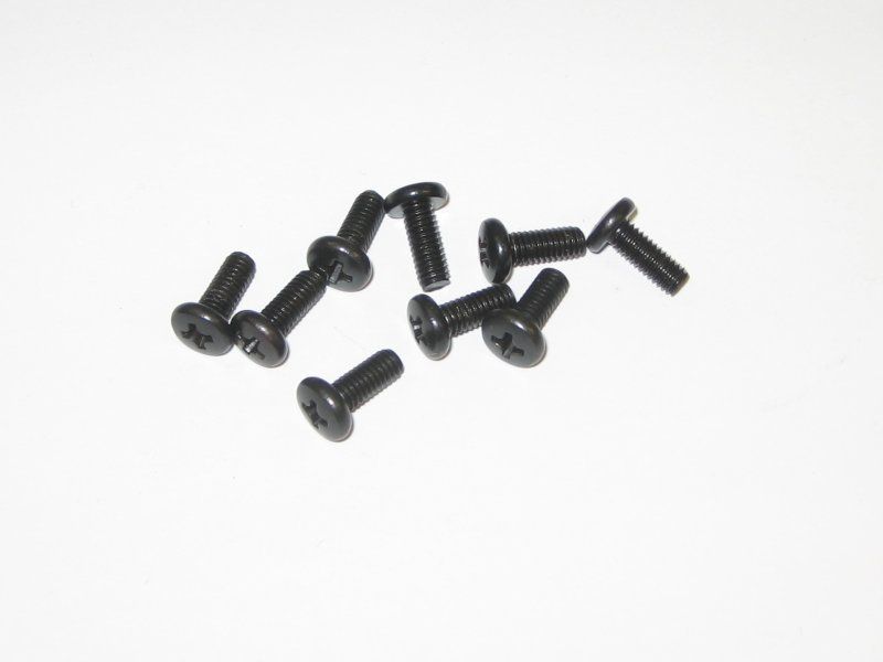 81220-20-ch-screw-4-10-9pcs-35.png