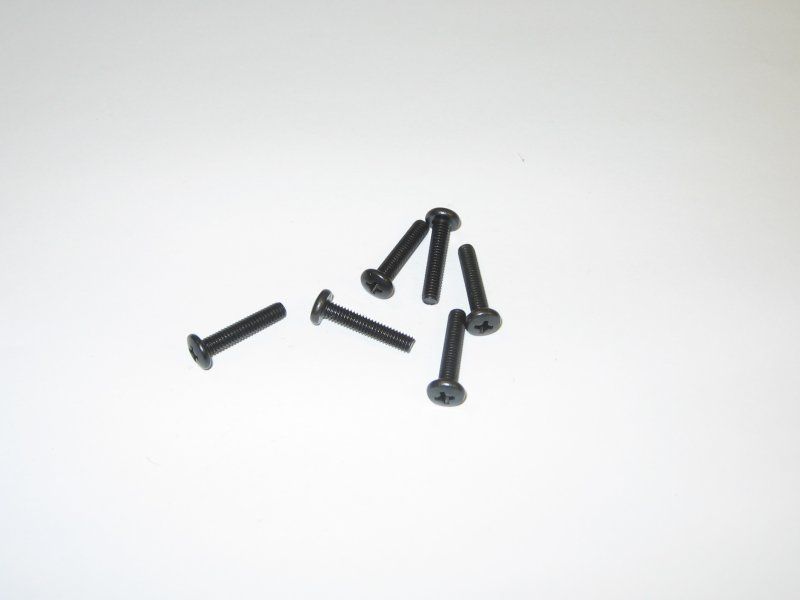 81220-21-ch-screw-4-20-6pcs-35.png